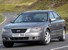 Hyundai Sonata (2005-2009)