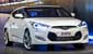 Hyundai Veloster (2012-2015)