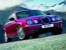 Jaguar S-Type (1999-2007)