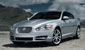 Jaguar XF (2007-2015)