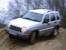 Jeep Cherokee (2001-2008)
