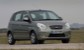 Kia Picanto (2004-2011)