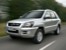 Kia Sportage (2004-2010)