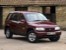 Kia Sportage (1995-2003)