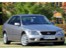 Lexus IS (1999-2005)