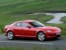 Mazda RX-8 (2003-2010)