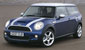 MINI Clubman (2007-2014)