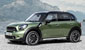 MINI Countryman (2010-2017)