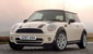 MINI hatch (2006-2012)