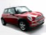 MINI hatch & convertible (2001-2006)