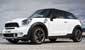 MINI Paceman (2012-2016)