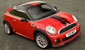 MINI Roadster & Coupe (2011-2015)