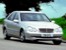 Mercedes C-Class (2000-2006)