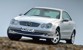 Mercedes CLK (2002-2010)