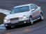 Mercedes CLK (1997-2002)