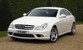 Mercedes CLS (2004-2010)
