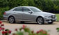 Mercedes E-Class (2009-2016)