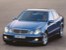 Mercedes E-Class (2002-2009)