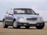 Mercedes S-Class (1999-2005)