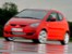 Mitsubishi Colt (2004-2008)