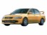 Mitsubishi Evo VII & VIII (2001-2005)