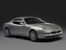 Maserati 3200GT (1998-2002)