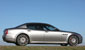 Maserati Quattroporte (2004-2013)