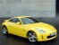 Nissan 350Z (2003-2008)