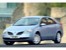 Nissan Primera (2002-2006)