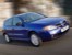 Nissan Almera (2000-2006)