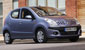 Nissan Pixo (2009-2013)