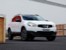 Nissan Qashqai (2007-2013)