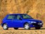 Peugeot 106 (1996-2003)