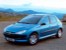 Peugeot 206 (1998-2006)