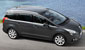 Peugeot 5008 (2010-2016)