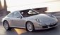 Porsche 911 (997) (2004-2012)