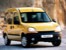 Renault Kangoo (1997-2008)
