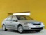 Renault Laguna (2000-2006)