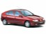 Renault Megane (1996-2002)