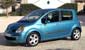 Renault Modus (2004-2012)