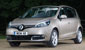 Renault Scenic (2009-2016)