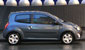 Renault Twingo (2007-2012)