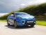 Renault Wind (2010-2012)