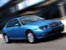 Rover 75 (1999-2005)