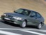 Saab 9-3 (1998-2002)