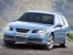 Saab 9-5 (1997-2007)