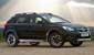 Subaru XV (2012-2017)