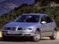 SEAT Leon (1999-2005)