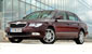 Skoda Superb (2008-2014)