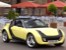 smart Roadster (2003-2006)
